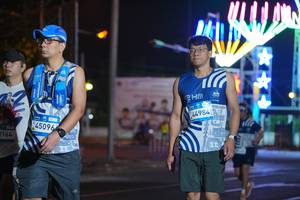 BIB: 
                            <button type="button" onclick="openModal(24417743)" class="btn btn-primary btn-sm float-right btn-popup" data-toggle="modal" data-target=".modal-high-quality">
                        <i class="fas fa-shopping-cart"></i> Add to Cart
                    </button>
                                            <button type="button" onclick="isThisMe(24417743, true)" class="btn btn-success btn-sm float-right btn-popup btn-isme hidden" data-toggle="tooltip" data-placement="bottom" title="นี่คือรูปของคุณใช่ไหม คลิกที่นี่เพื่อเอาเข้าอัลบั้ม">
                        <i class="fas fa-plus"></i> Add to album
                    </button>
                    <button type="button" onclick="isThisMe(24417743, false)" class="btn btn-warning btn-sm float-right btn-popup btn-isnotme hidden">
                        <i class="fas fa-ban"></i> Remove from album
                    </button>